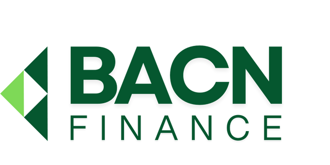 bacn finance
